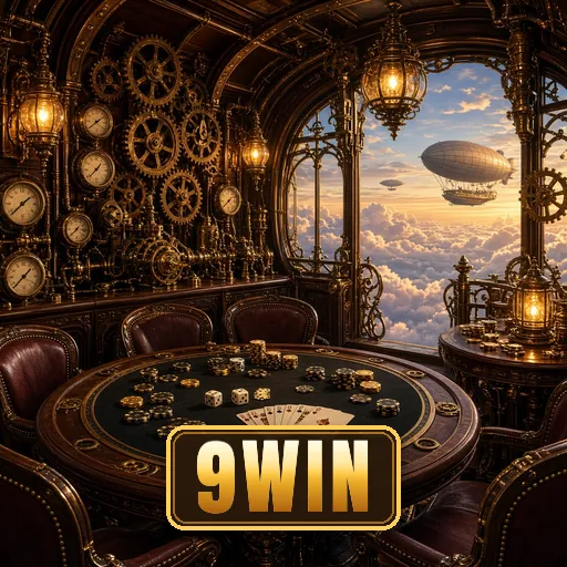 Ilustrasi membandingkan SHA-256 sebelum memasang APK 9win