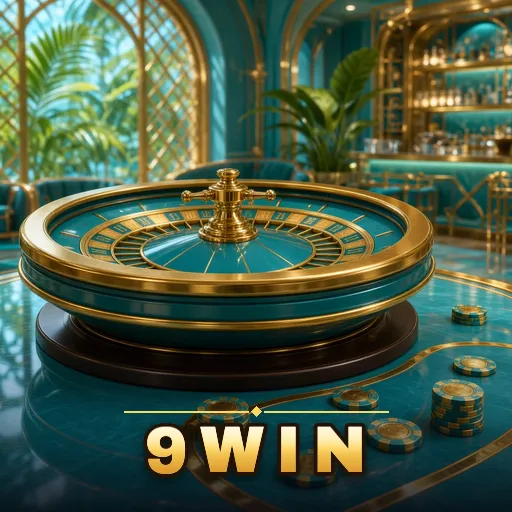 Ilustrasi membandingkan hash sebelum izin sideload 9win